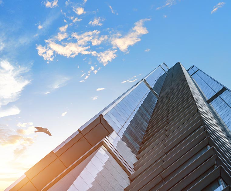 跟緊市場需求，把握行業脈絡